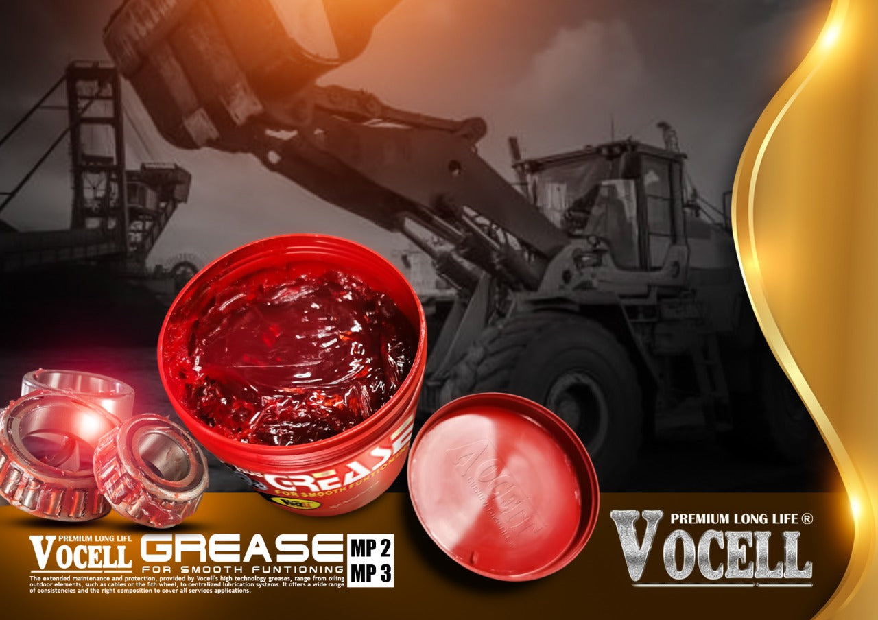VOCELL LANKA CAR CARE PRODUCTS