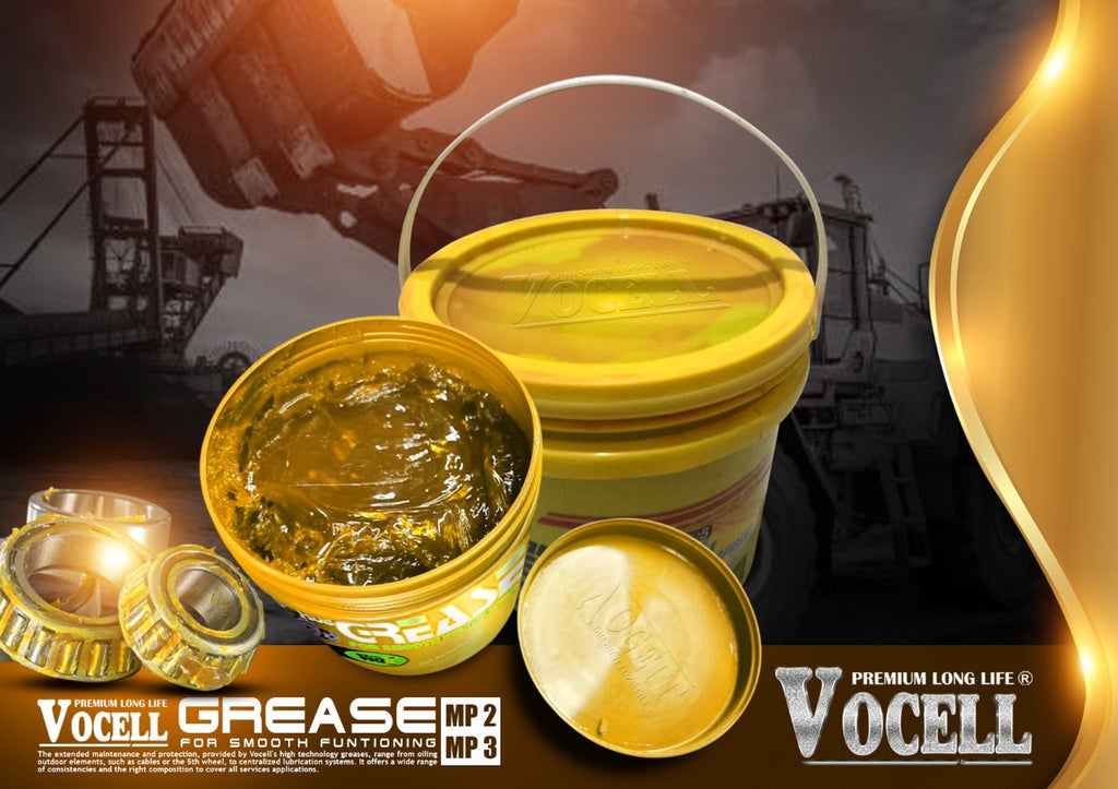 VOCELL LANKA CAR CARE PRODUCTS