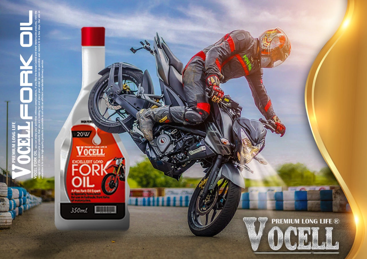 VOCELL LANKA CAR CARE PRODUCTS