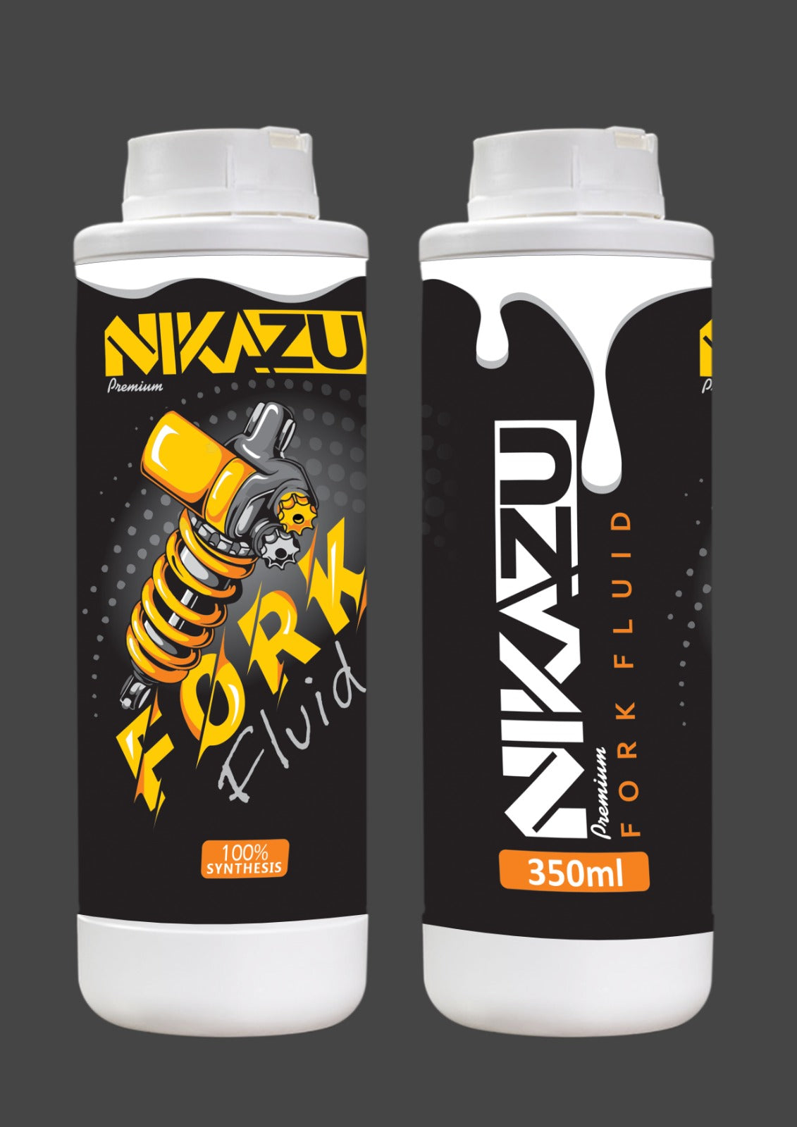 VOCELL LANKA CAR CARE PRODUCTS